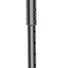 Кронштейн Arm Media LCD-1650