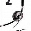 Наушники Plantronics Blackwire C710