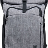Рюкзак Acer Predator Rolltop Jr. Backpack