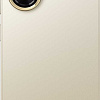 Телефон Xiaomi Redmi A5 3GB/64GB международная версия (песочное золото)
