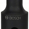 Головка слесарная Bosch 1.608.552.000