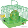 Клетка Triol YD259