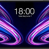 Планшет Teclast T50 Plus LTE 6GB/256GB (серый, с чехлом)