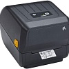 Принтер этикеток Zebra ZD230 ZD23042-30EC00EZ
