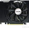 Видеокарта AFOX GeForce RTX 3060 12GB GDDR6 AF3060-12GD6H4-V3