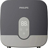 Проточный электрический водонагреватель Philips AWH1006/51(55LA)