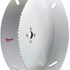 Коронка Milwaukee 4932399887