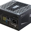 Блок питания Seasonic Prime PX-750