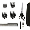 Машинка для стрижки волос Wahl Close Cut Pro 20105.0460