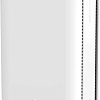 Wi-Fi система ASUS ZenWiFi BQ16 1xAP (1 шт., белый)