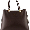 Женская сумка David Jones 823-CM6524-DBW (коричневый)