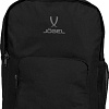 Jogel l Division Travel Backpack JD4BP0121.99 (черный)