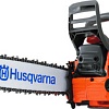 Бензопила Husqvarna 365 15&amp;quot; 967082815
