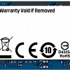 SSD Kingston NV1 1TB SNVS/1000G