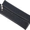 Ключница Poshete 604-035M-BLK (черный)