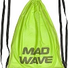 Mad Wave Dry Mesh Bag (зеленый, 45x38)