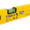Уровень строительный Stabila Type 70 Electric 16135