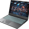 Игровой ноутбук Gigabyte G5 MF5-H2KZ353SH