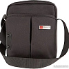 Мужская сумка VALIGETTI 385-3611-BLK (черный)