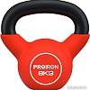 Гиря Proiron ГИ1080НЕО (8 кг)