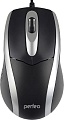 Мышь Perfeo Tour