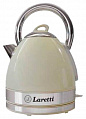 Чайник Laretti LR7510