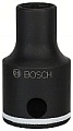 Головка слесарная Bosch 1.608.552.000