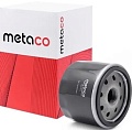 Масляный фильтр Metaco 1061-012