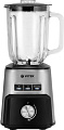 Стационарный блендер Vitek VT-8519
