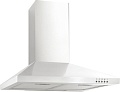 Кухонная вытяжка Oasis (Making Oasis Everywhere) KB-60W