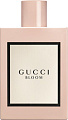 Gucci Bloom EdP (50 мл)