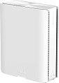 Wi-Fi система ASUS ZenWiFi BQ16 1xAP (1 шт., белый)