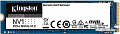 SSD Kingston NV1 1TB SNVS/1000G