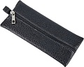 Ключница Poshete 604-035M-BLK (черный)