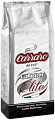 Кофе Carraro Globo Elite в зернах 1000 г