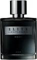 Avon Elite Gentleman In Black EdT (75 мл)