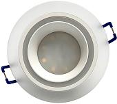 Точечный светильник TruEnergy 21238