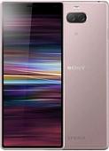Смартфон Sony Xperia 10 I4113 Dual SIM 3GB/64GB (розовый)