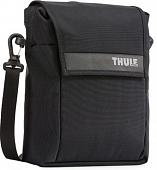 Сумка Thule Paramount Crossbody Bag PARASB-2110