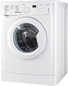 Стиральная машина Indesit IWSD 5105 UZ