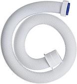 Гибкая труба Орио AC-2011