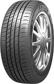 Автомобильные шины Sailun Atrezzo Elite 225/50R17 94V
