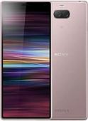 Смартфон Sony Xperia 10 I4113 Dual SIM 3GB/64GB (розовый)