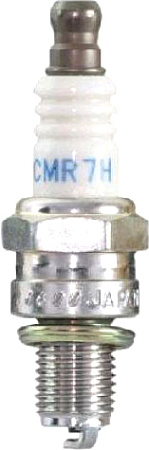 NGK CMR7H