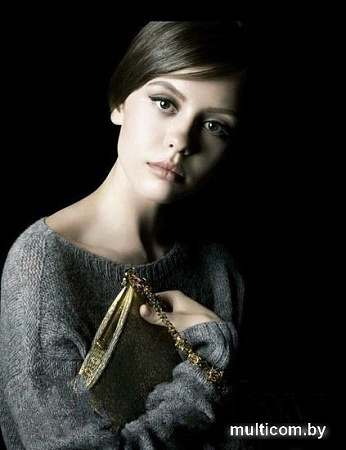 Парфюмерная вода Prada La Femme EdP (50 мл)