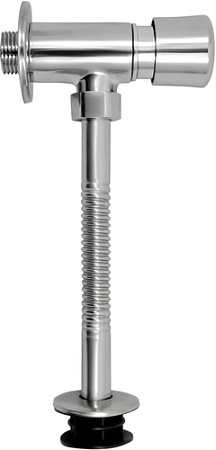 Смывной кран для писсуара Eleanti 0402.559