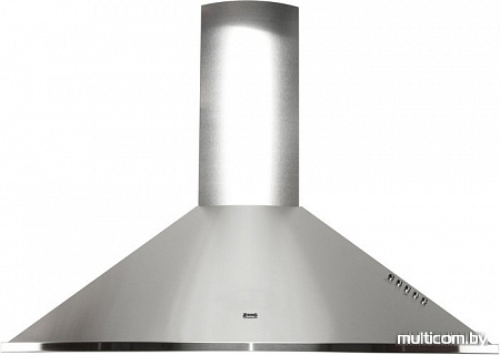 Кухонная вытяжка ZorG Technology Bora Inox 90 (750 куб. м/ч)