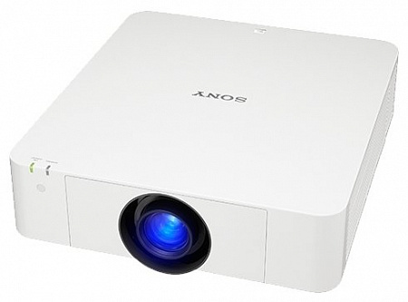 Проектор Sony VPL-FHZ61