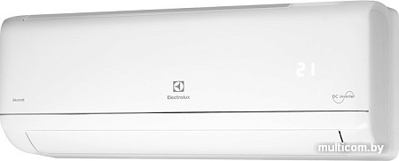 Сплит-система Electrolux Skandi DC Inverter EACS/I-12HSK/N3