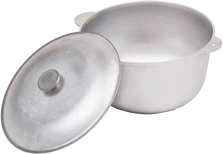 Казан Гардарика 20-0